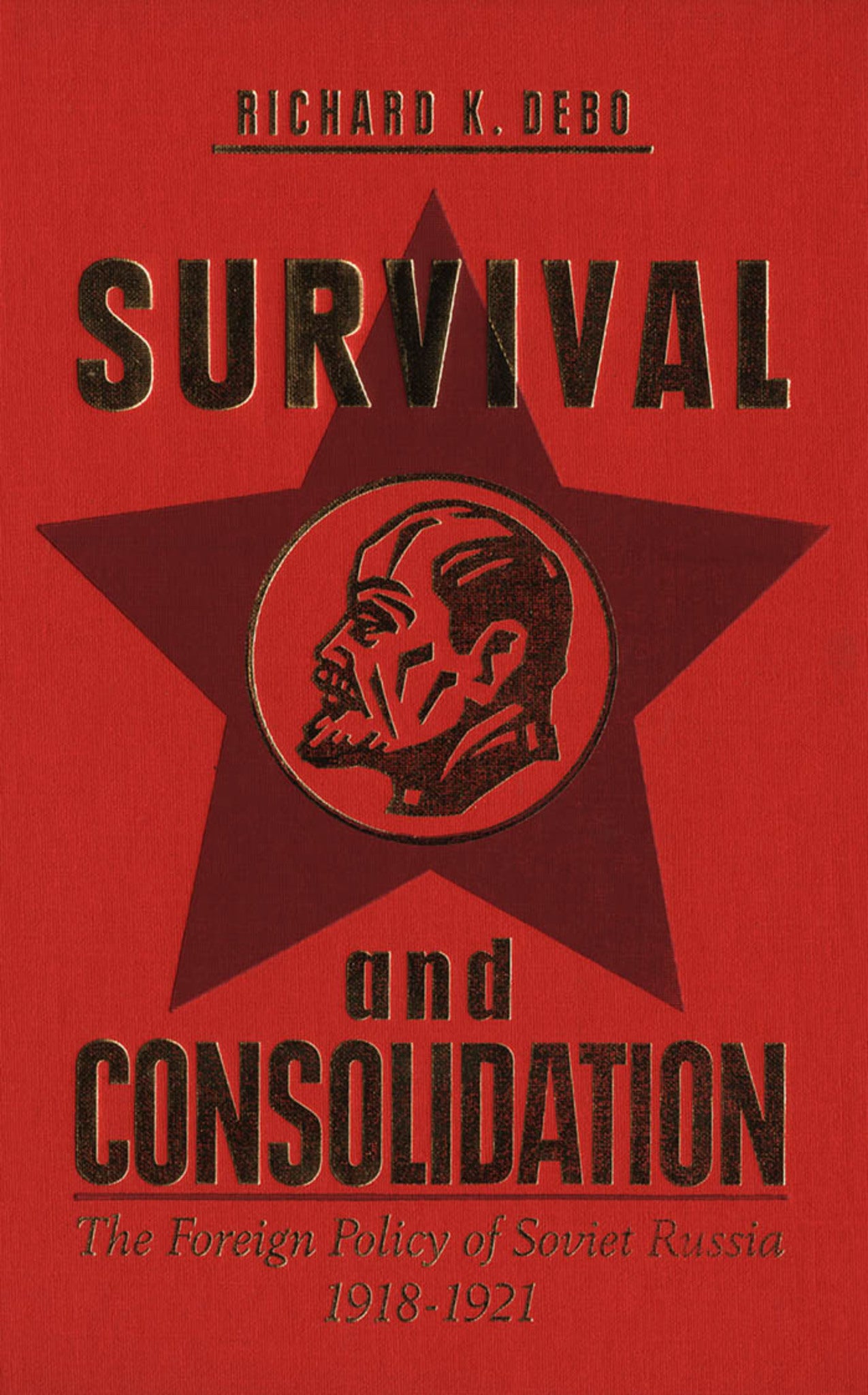 Survival and Consolidation