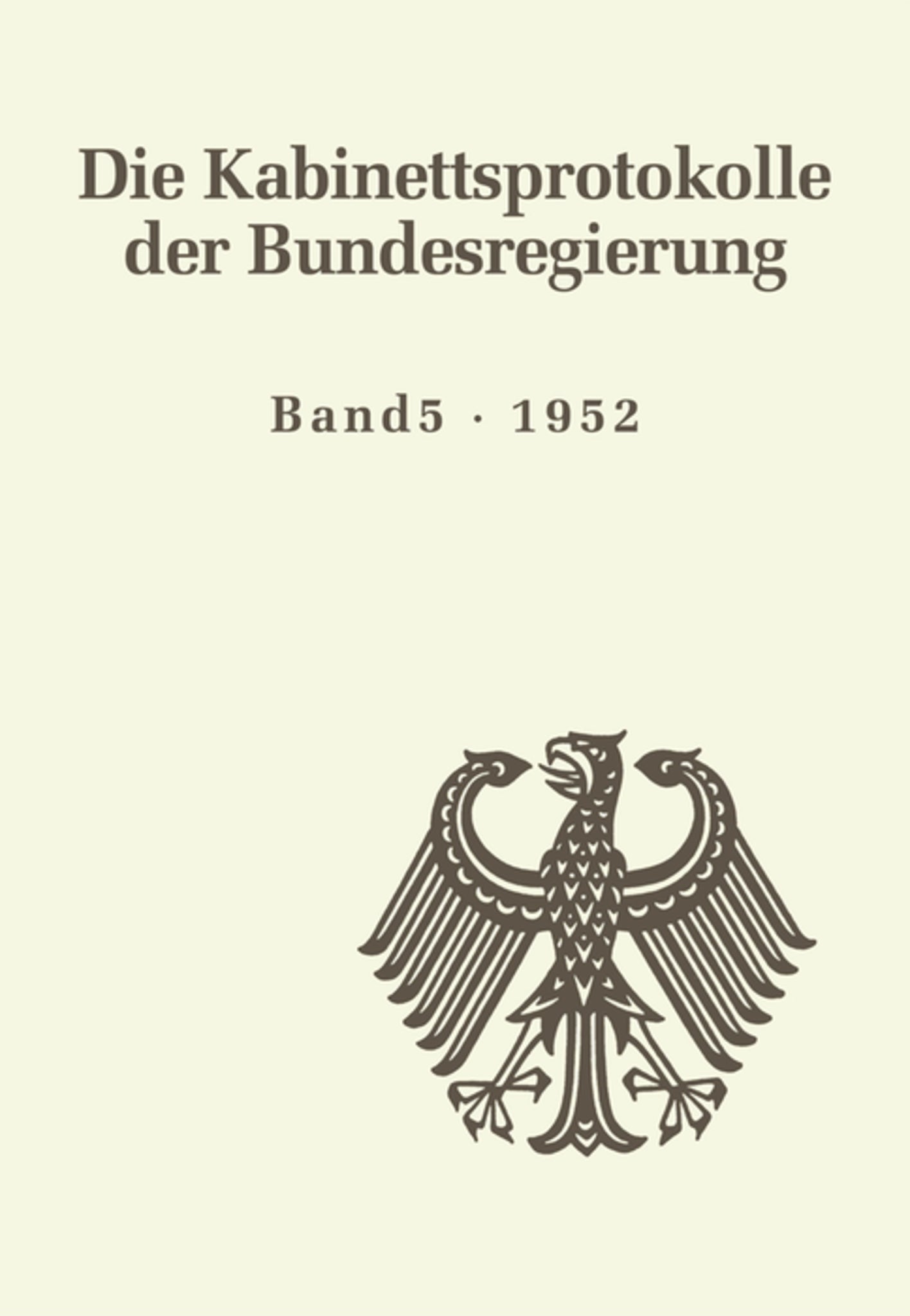 1952