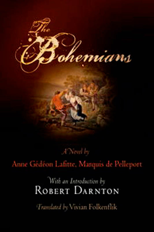 The Bohemians