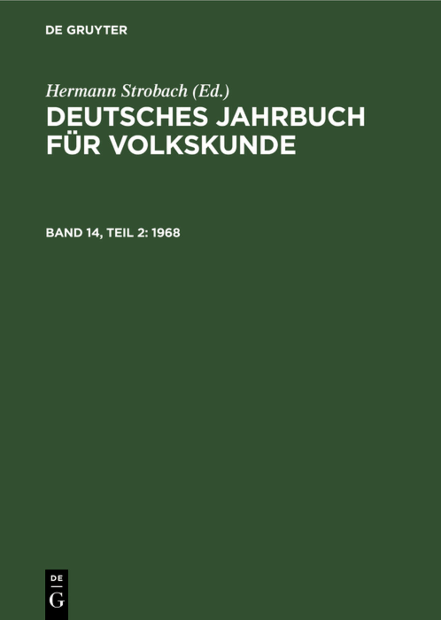 1968