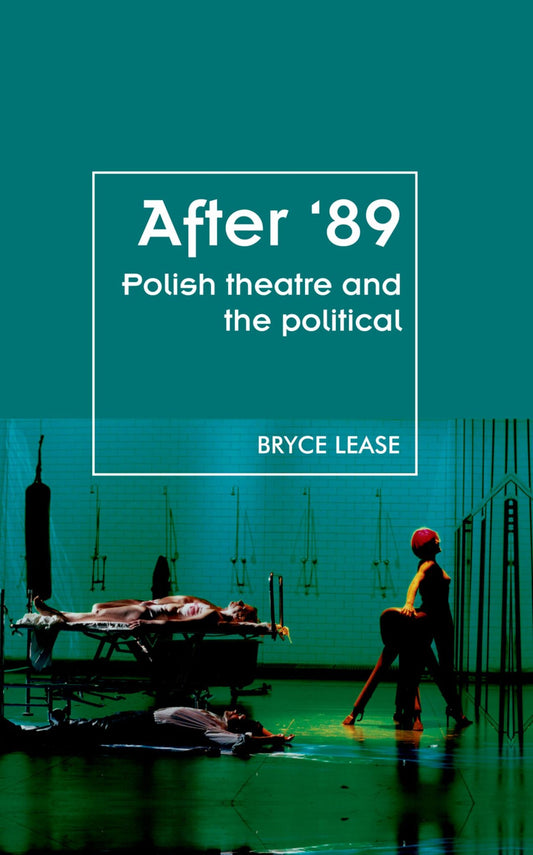 After '89
