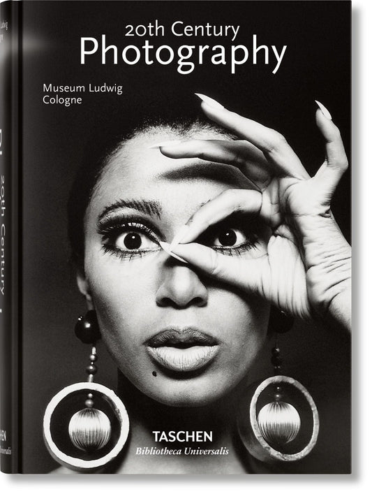 20th Century Photography