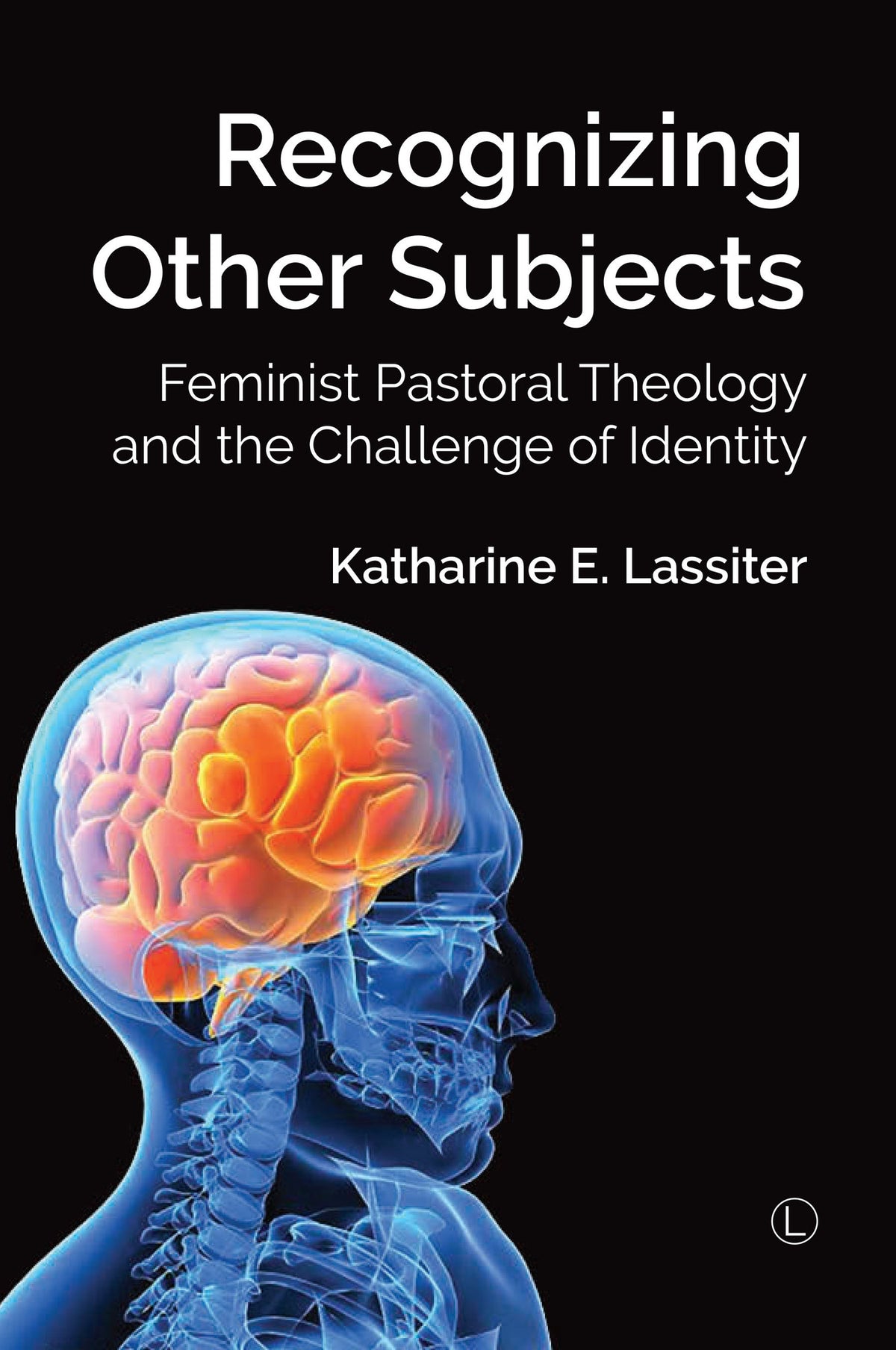Cover image for Recognising Other Subjects ISBN 9780718894467