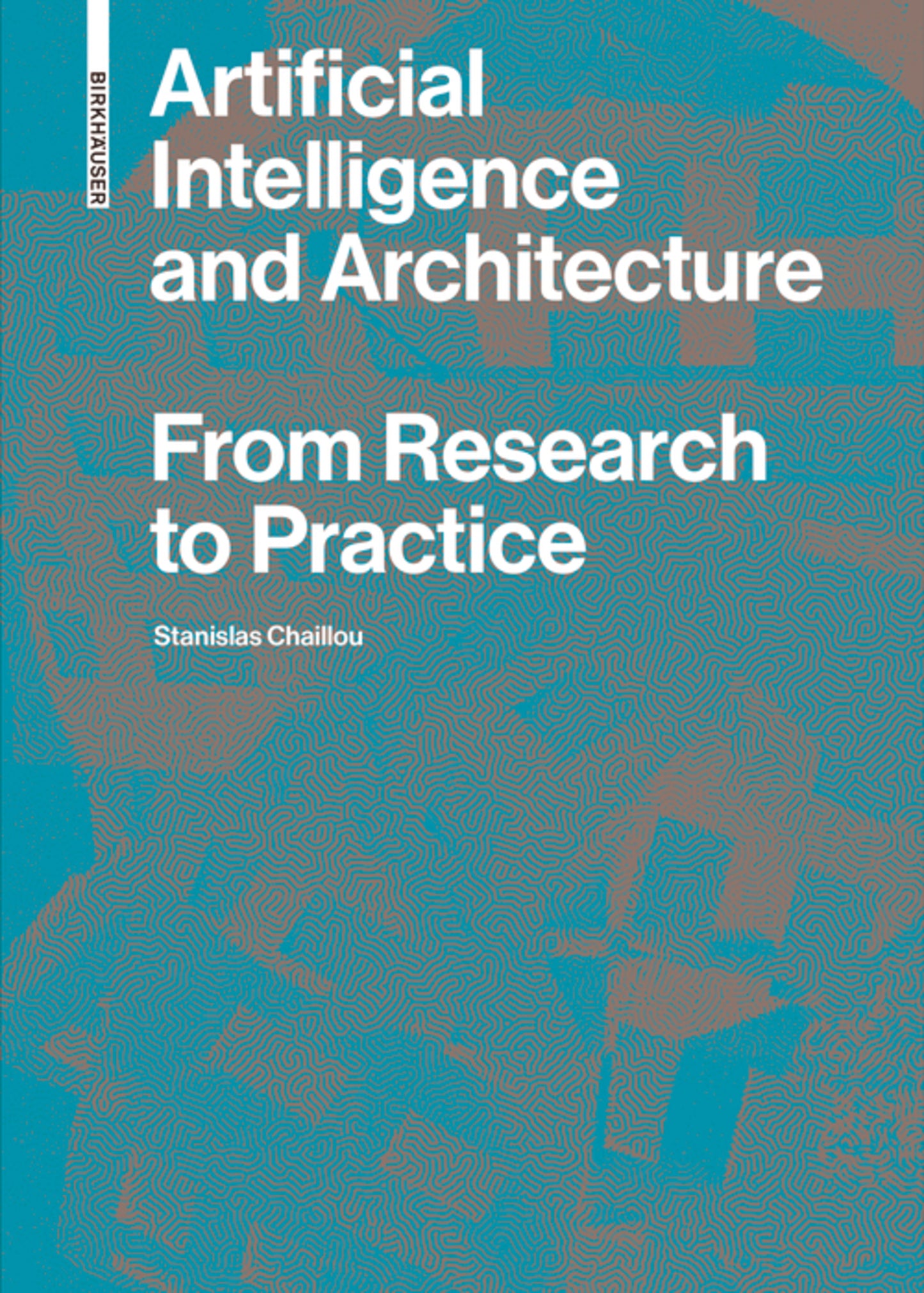 Artificial Intelligence and Architecture