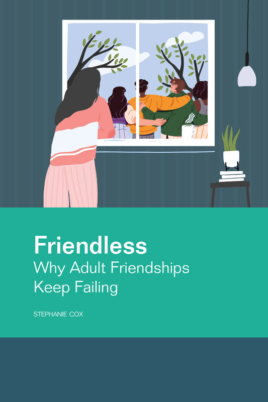Friendless