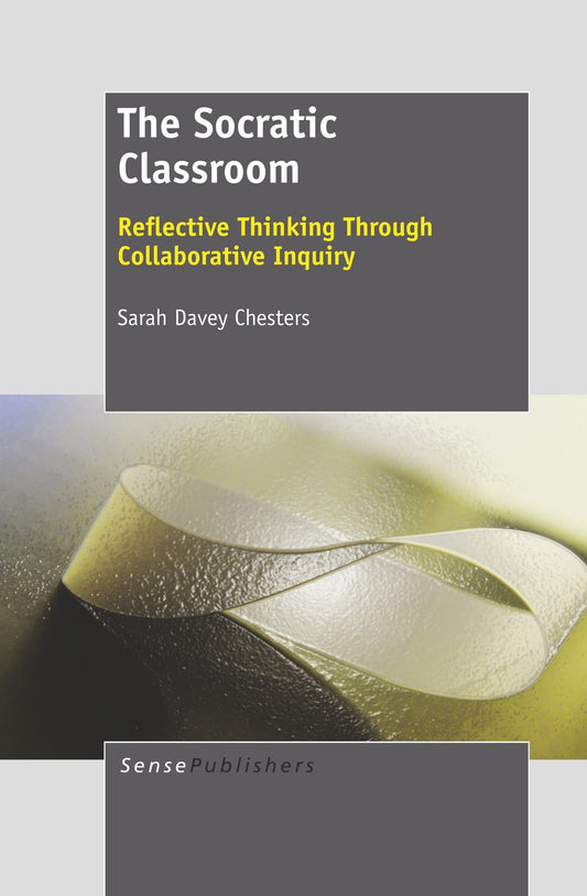 The Socratic Classroom