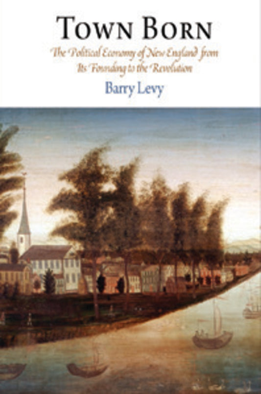 Town Born