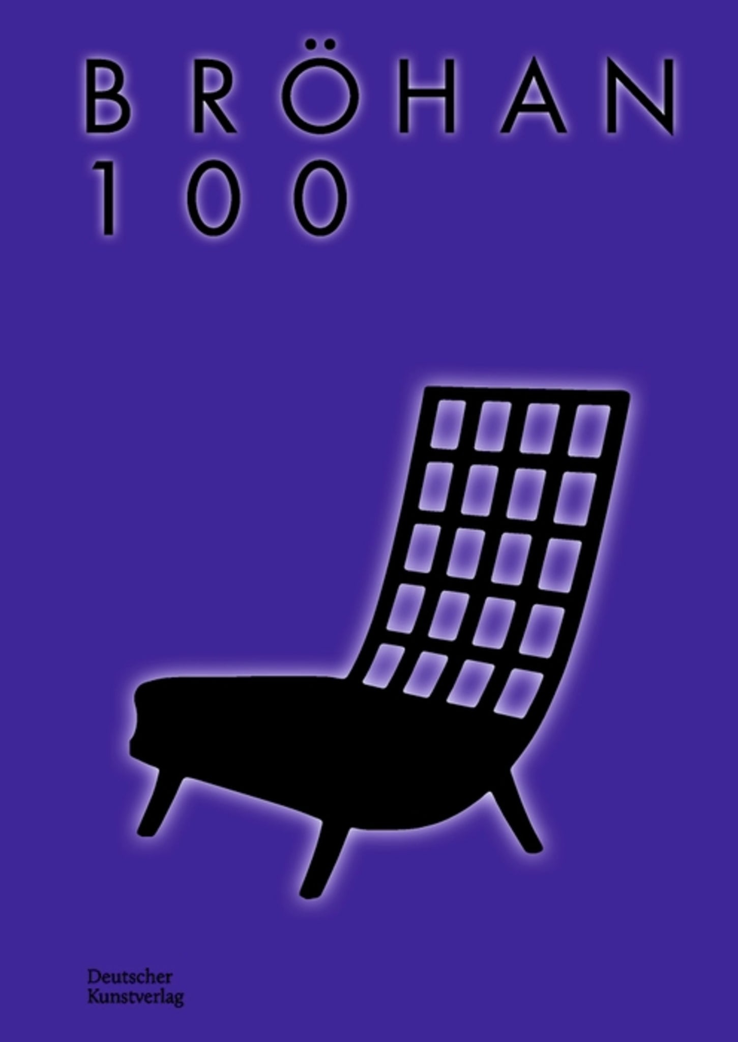 Bröhan 100