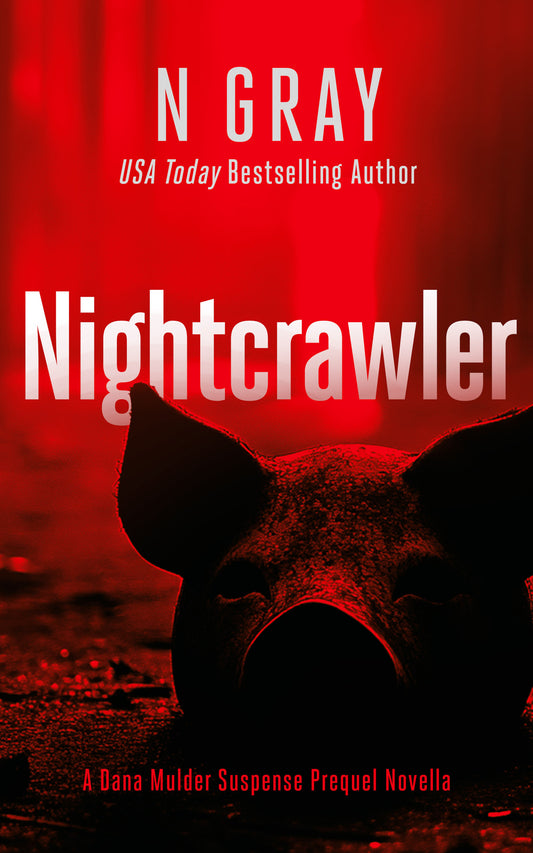 Nightcrawler
