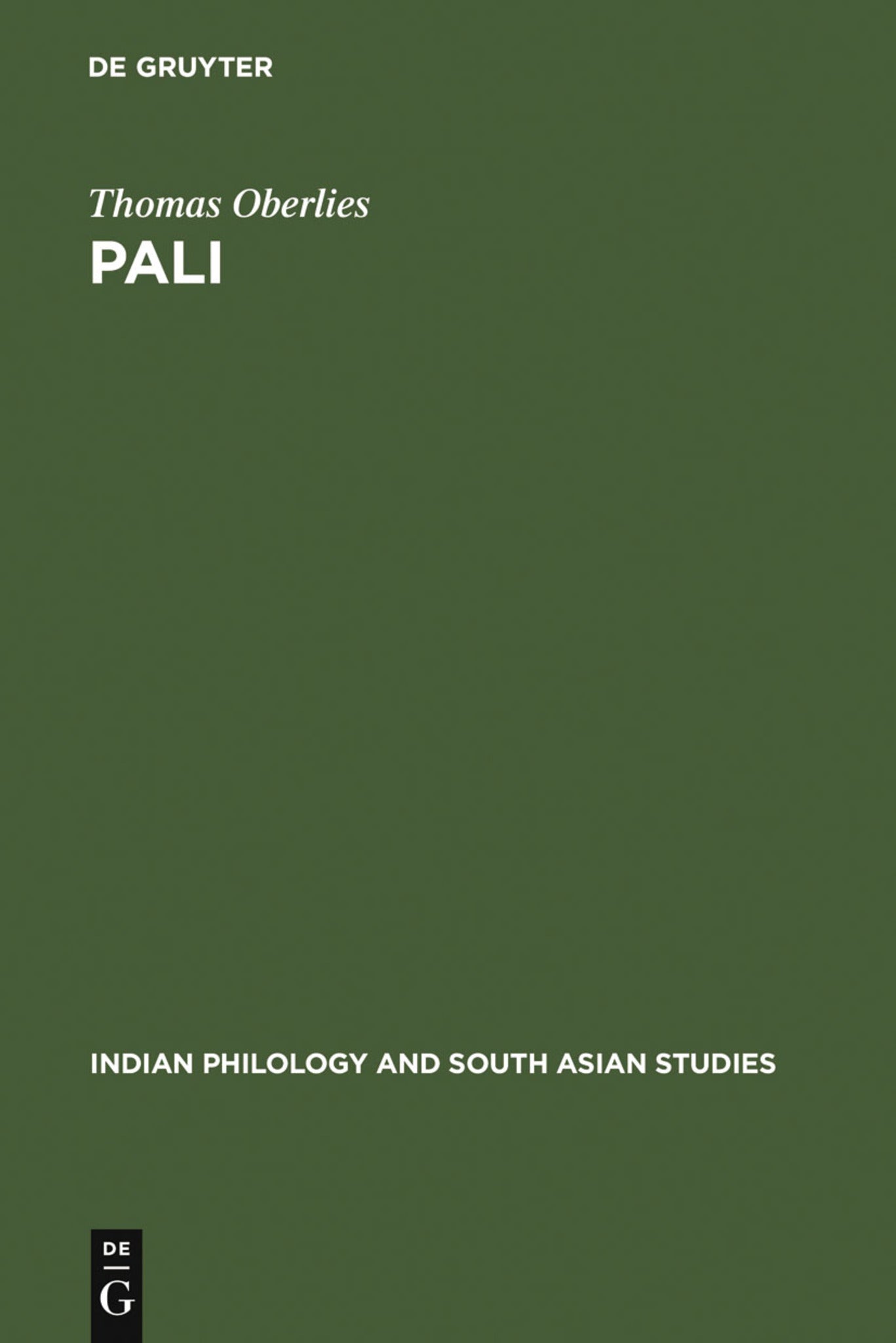 Pali