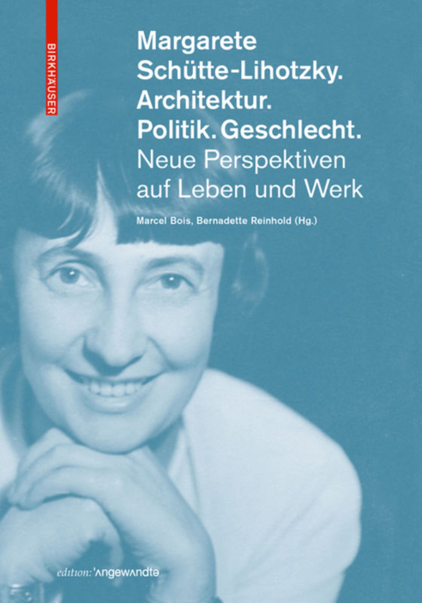 Lichtenstein