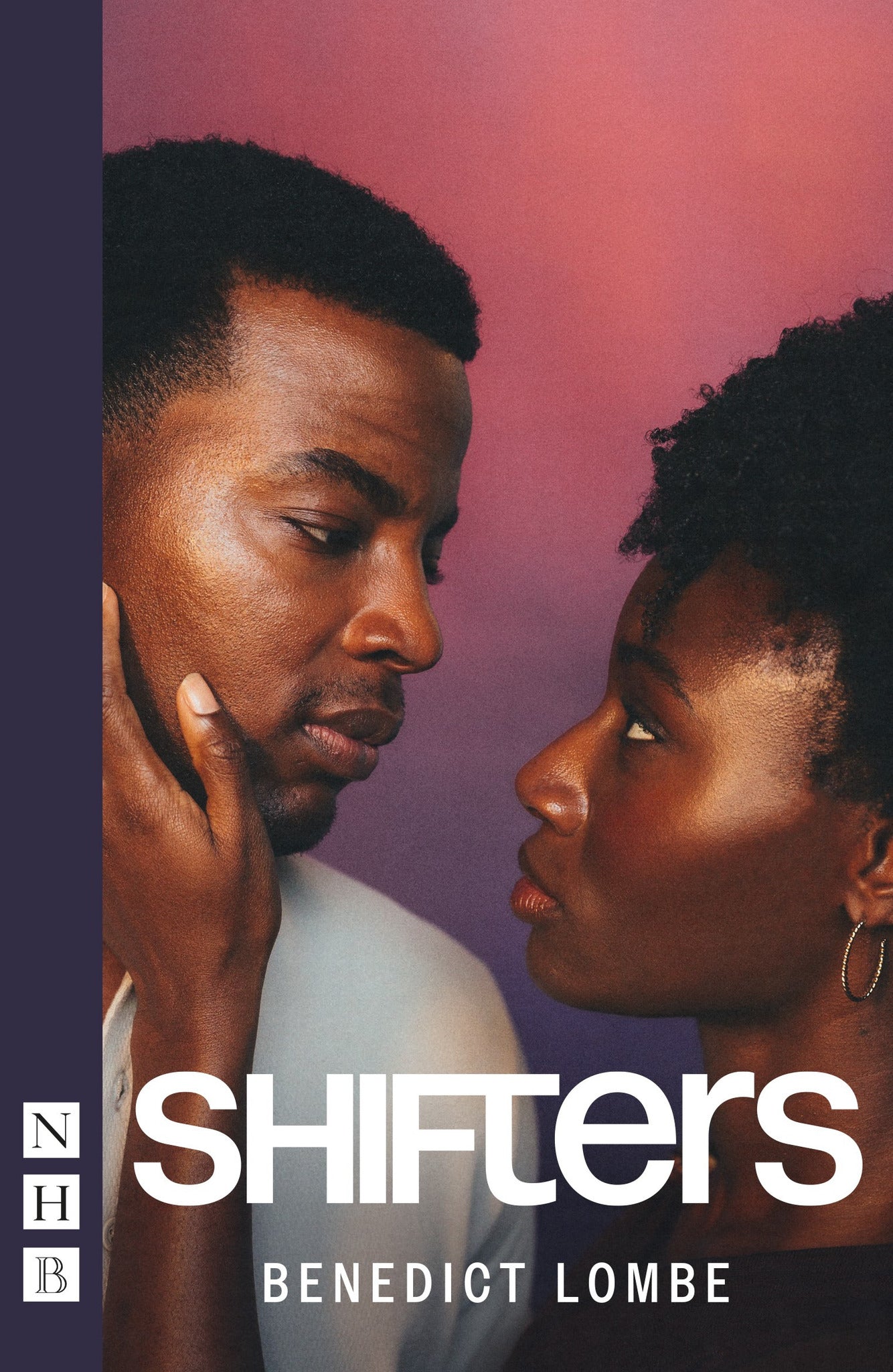 Shifters (2026 edition)