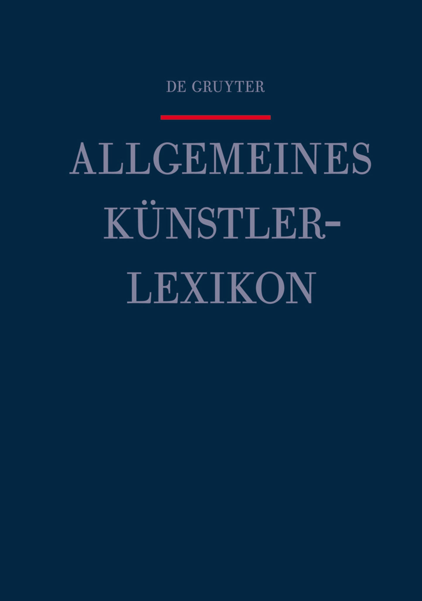 Hartwagner - Hédouin