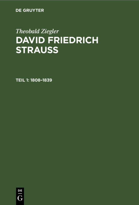 1808–1839