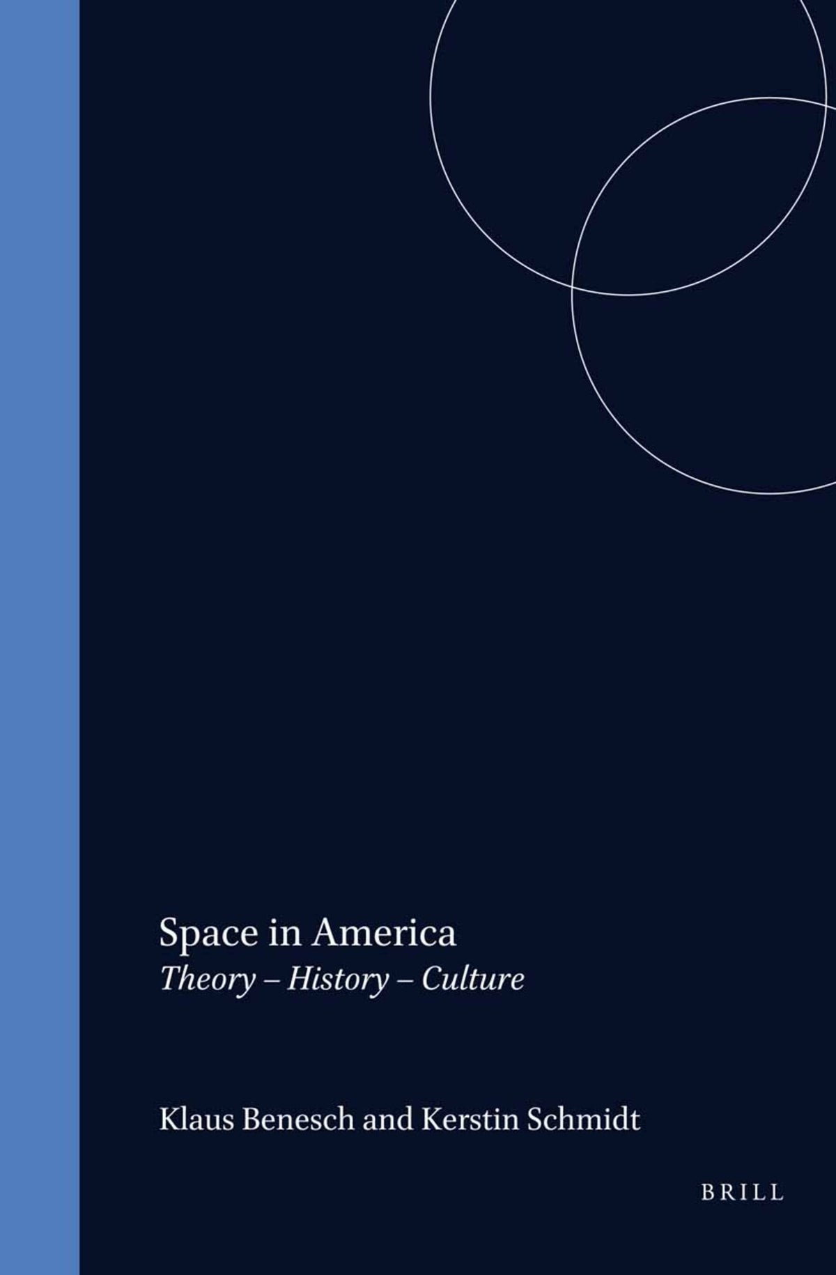 Space in America