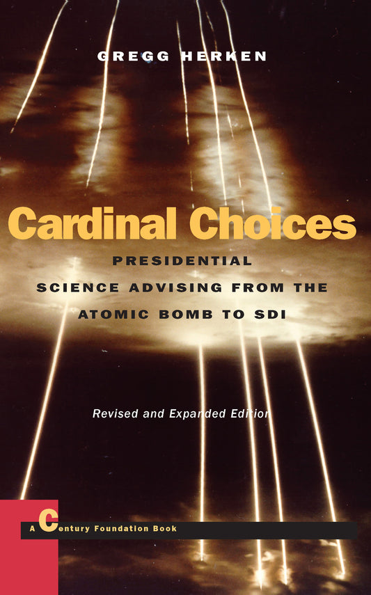 Cardinal Choices