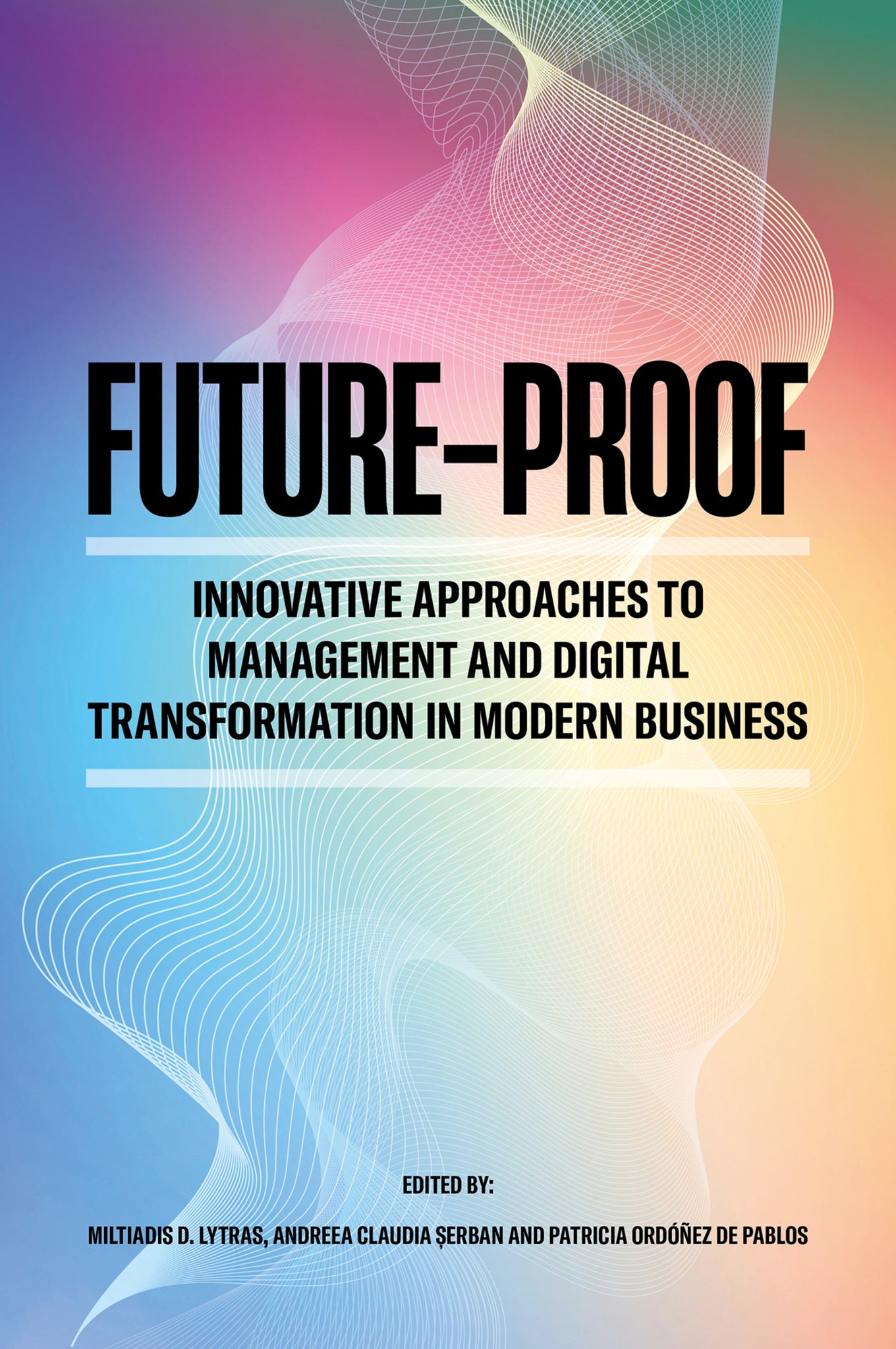 Future-Proof
