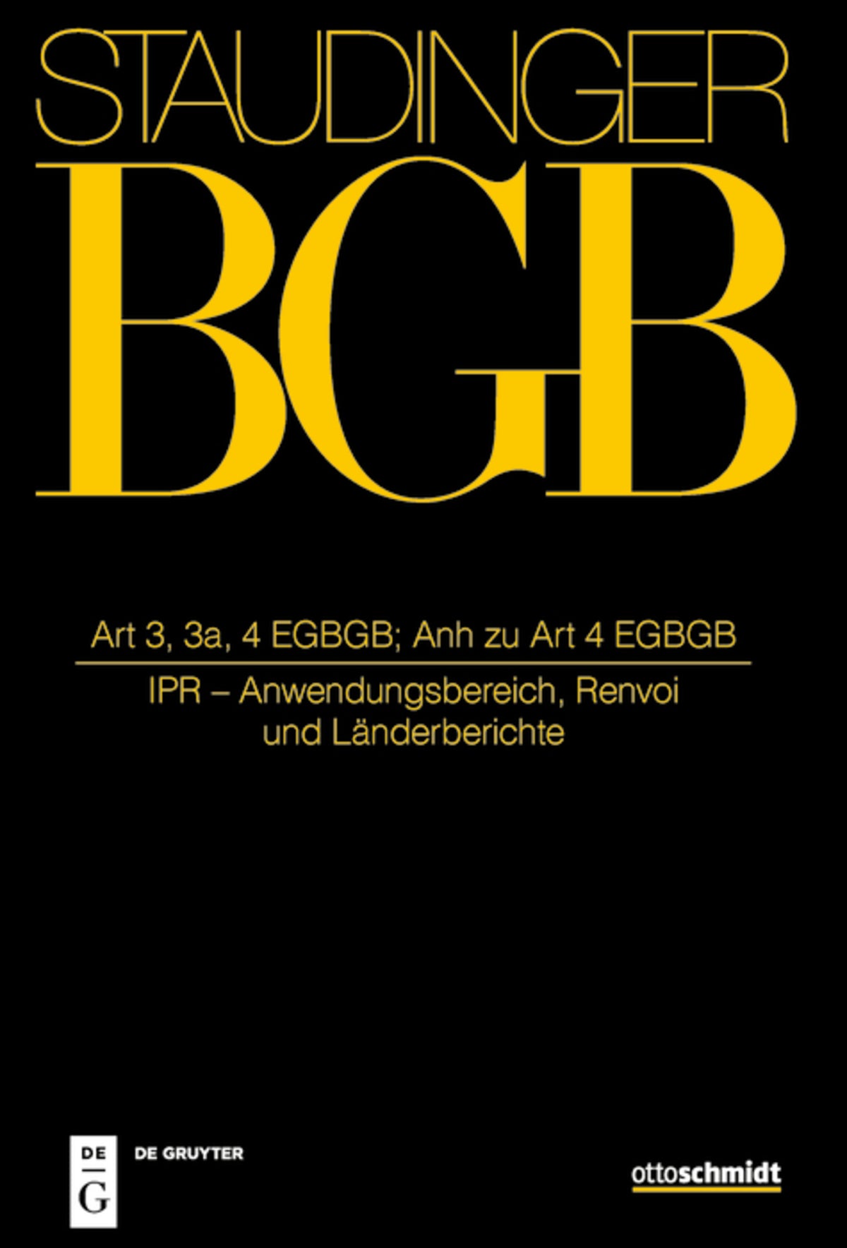 Cover image for Art 3-4 ISBN 9783805912761