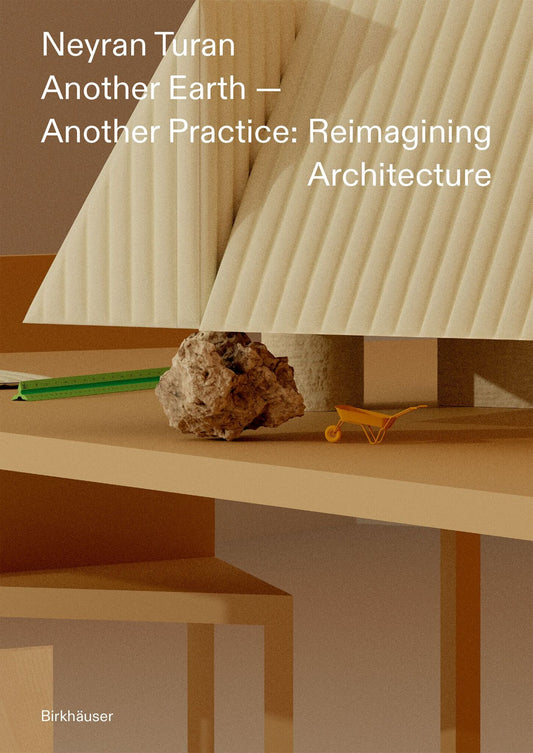 Another Earth – Another Practice