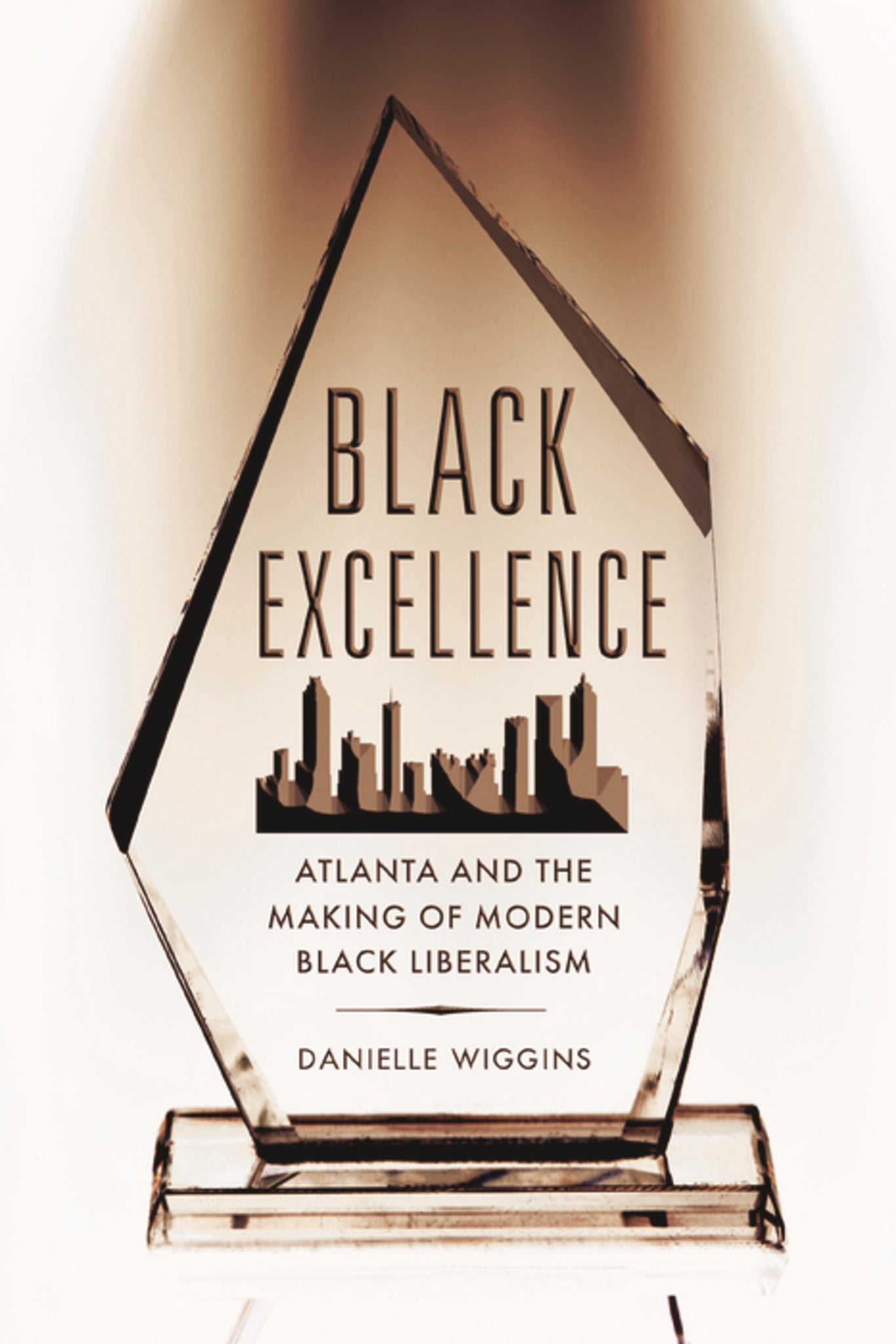 Black Excellence