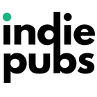 indiepubs Desktop Logo