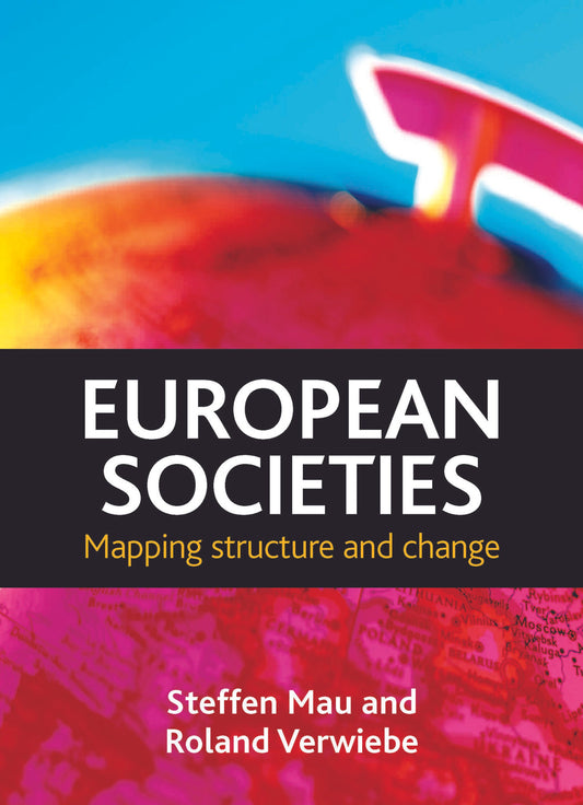European societies
