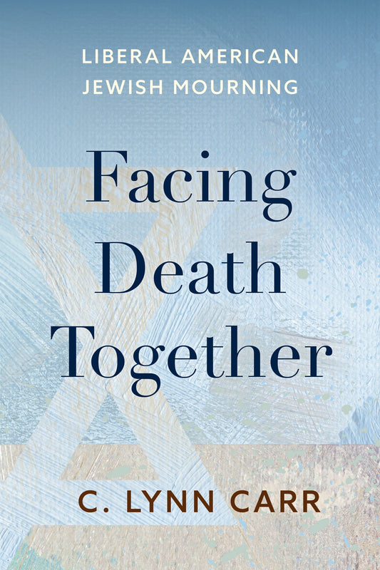 Facing Death Together