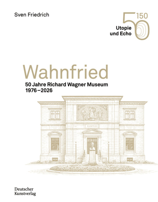 Wahnfried