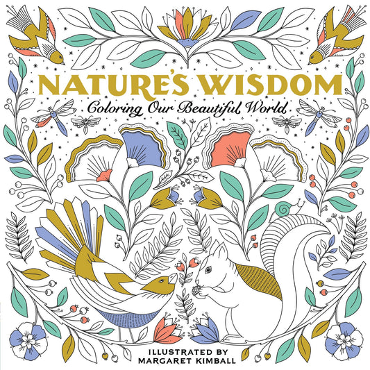 Nature's Wisdom