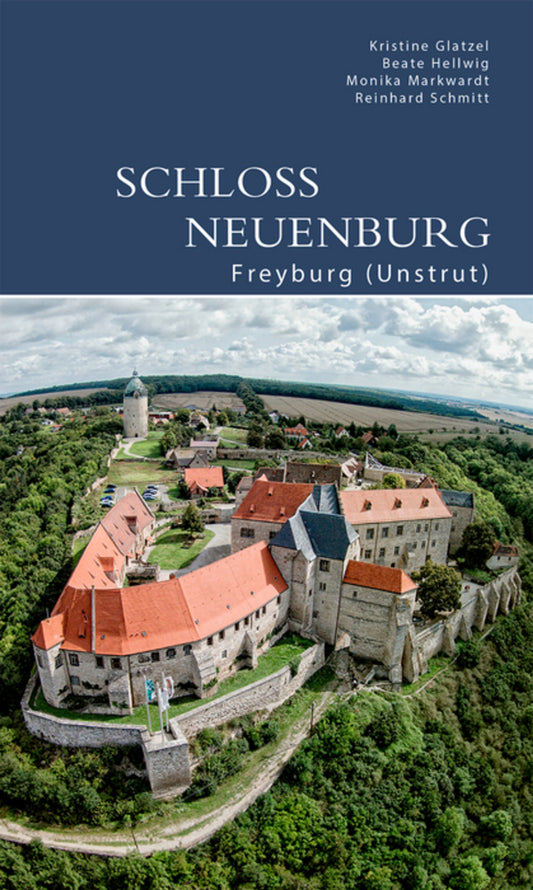 Schloss Neuenburg