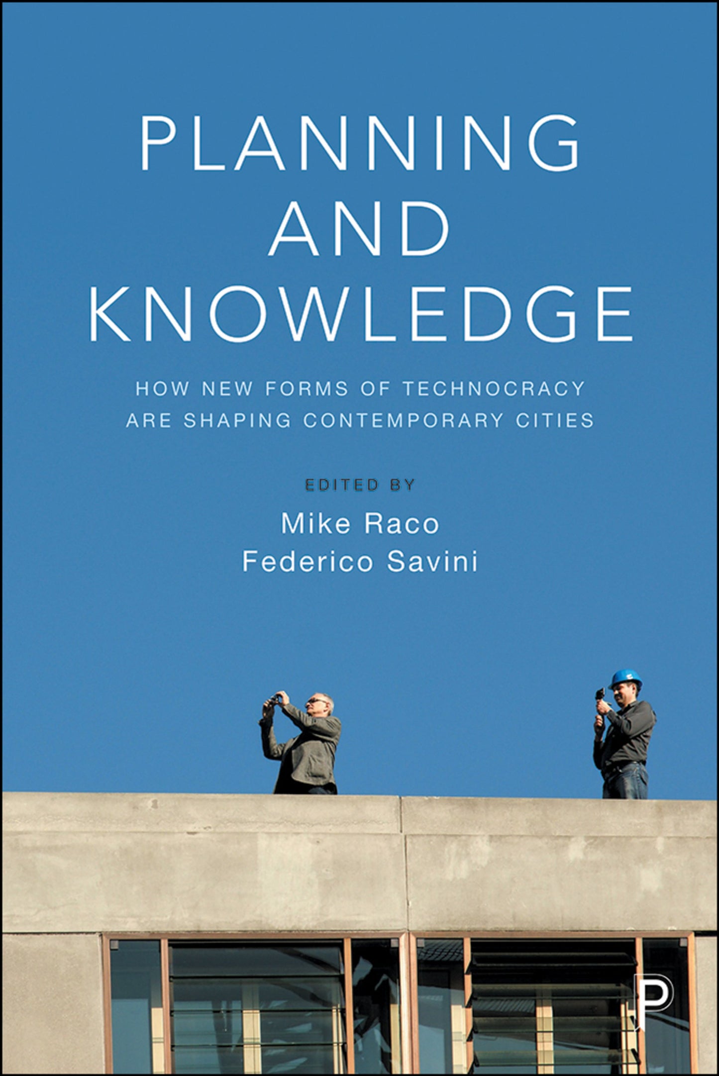 Cover image for Planning and Knowledge ISBN 9781447345244