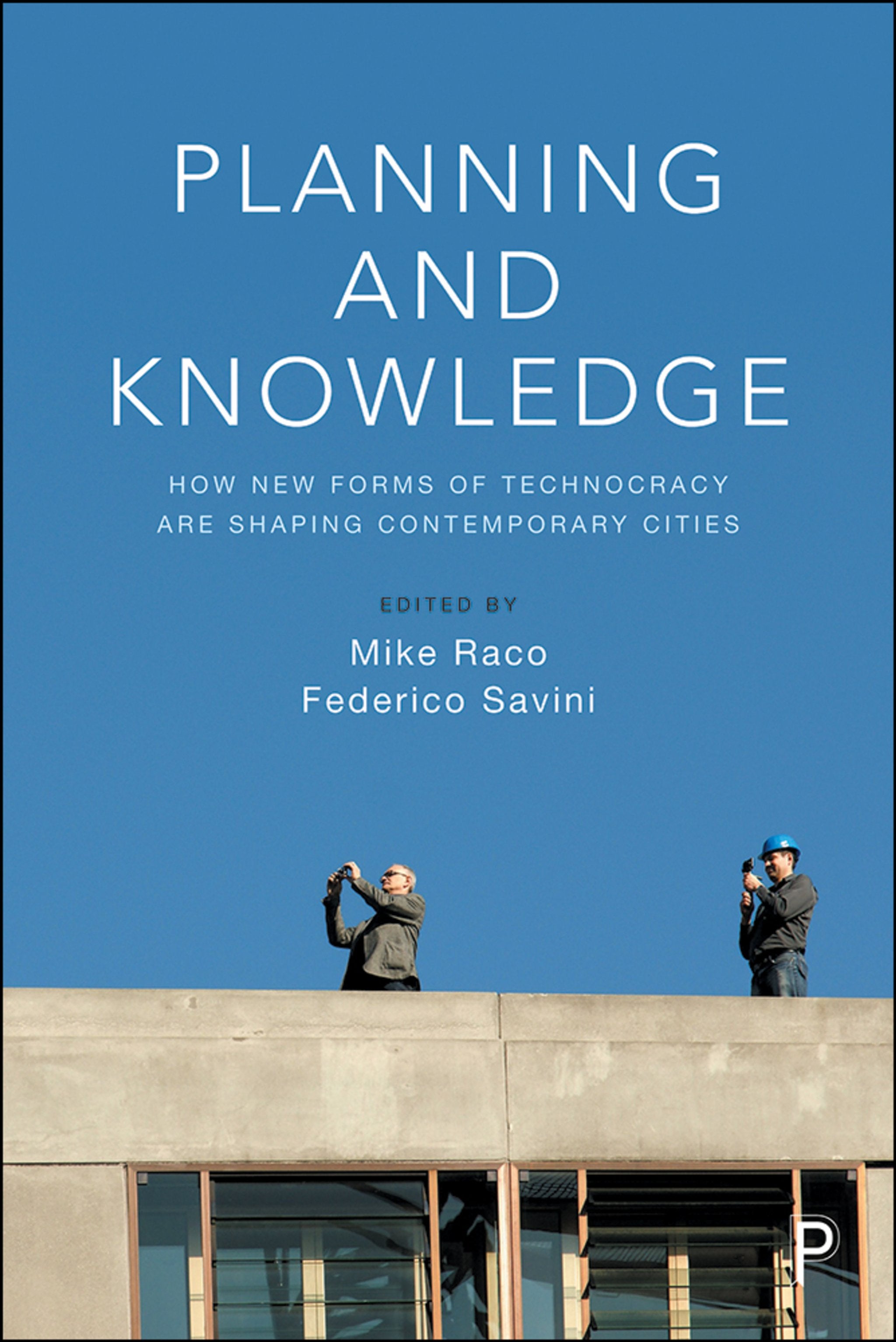 Cover image for Planning and Knowledge ISBN 9781447345244