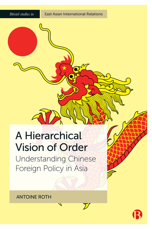 A Hierarchical Vision of Order