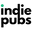 IndiePubs logo