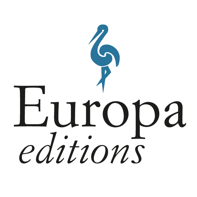 europa