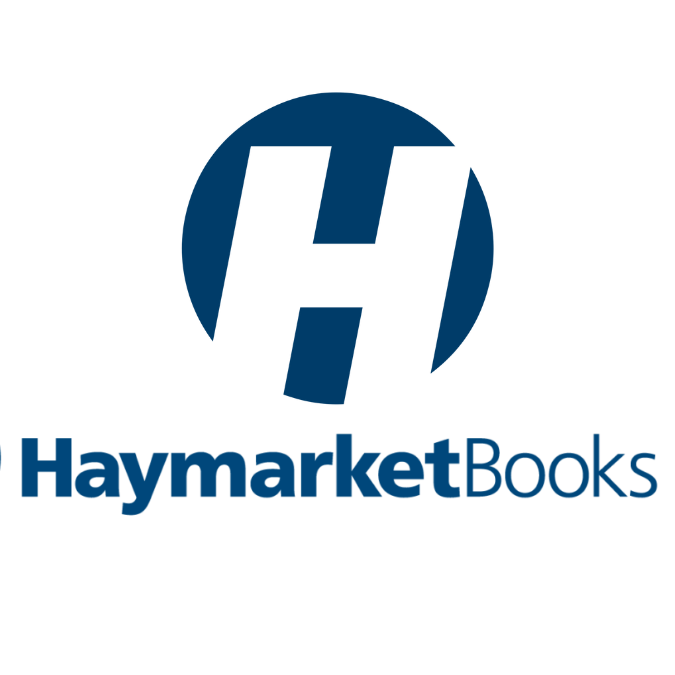 HaymarketBooks
