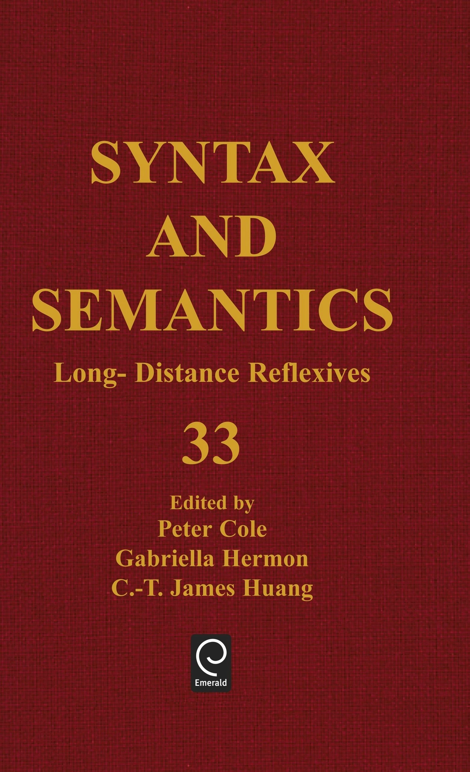 Long Distance Reflexives