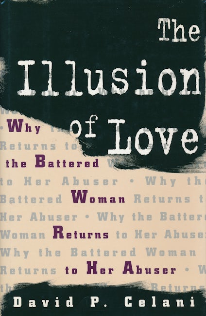 Book cover image for The Illusion of Love ISBN: 9780231100373
