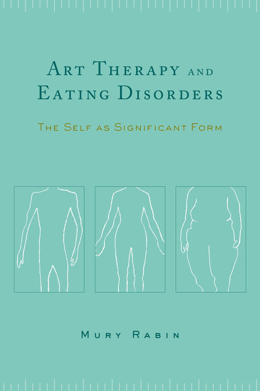 Art Therapy and Eating Disorders