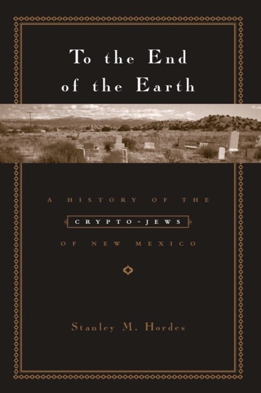 Cover image for To the End of the Earth, isbn: 9780231129367