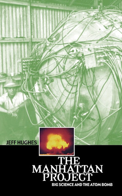 The Manhattan Project
