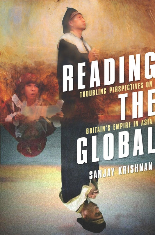 Reading the Global
