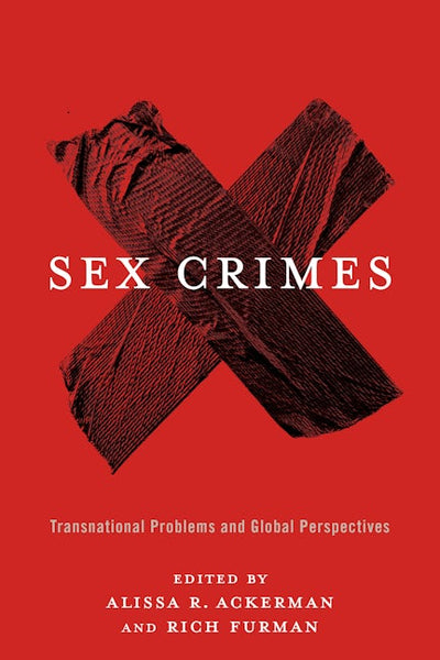 Sex Crimes