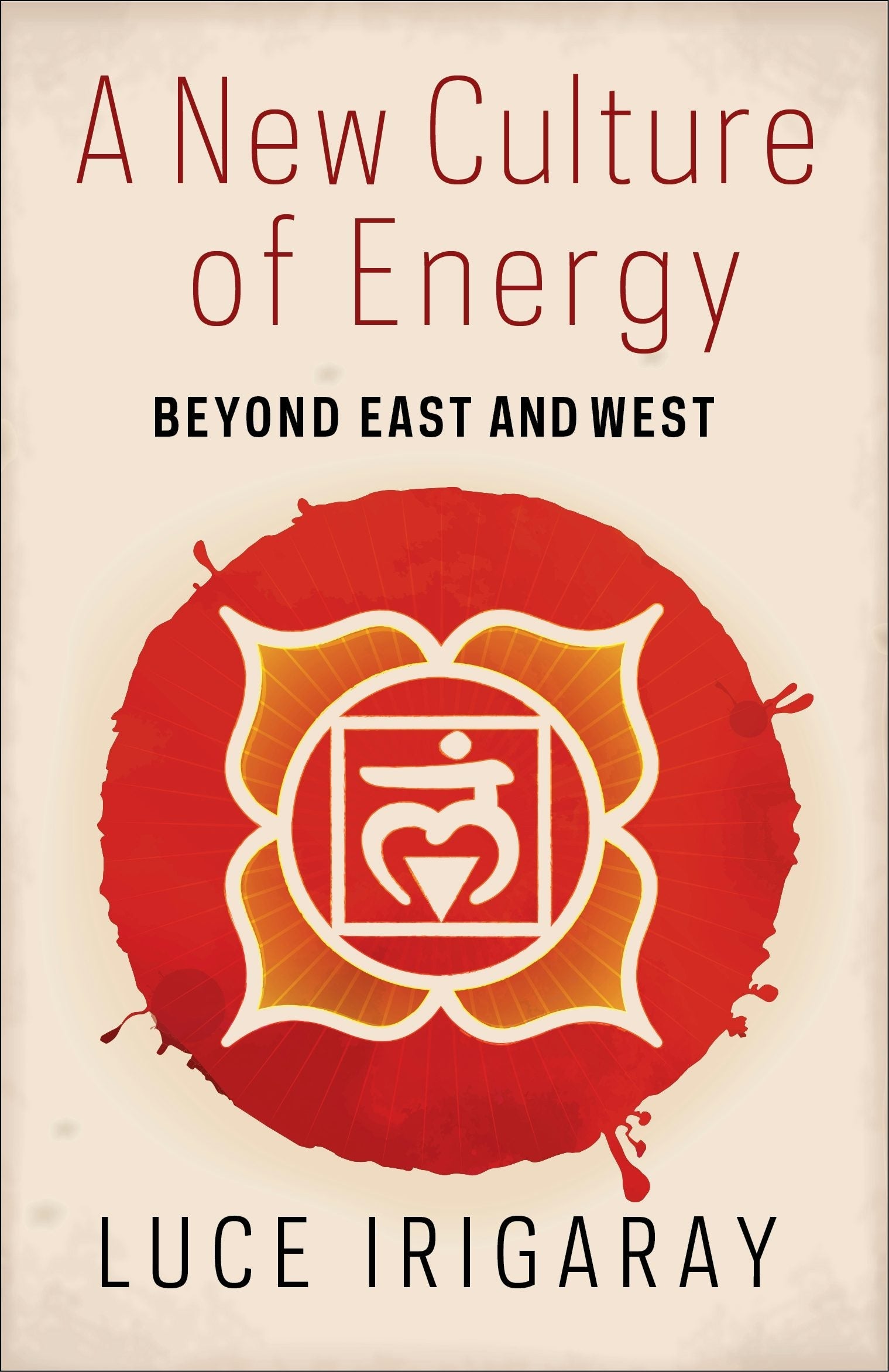 Book cover image for A New Culture of Energy ISBN: 9780231177139