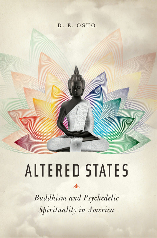 Altered States