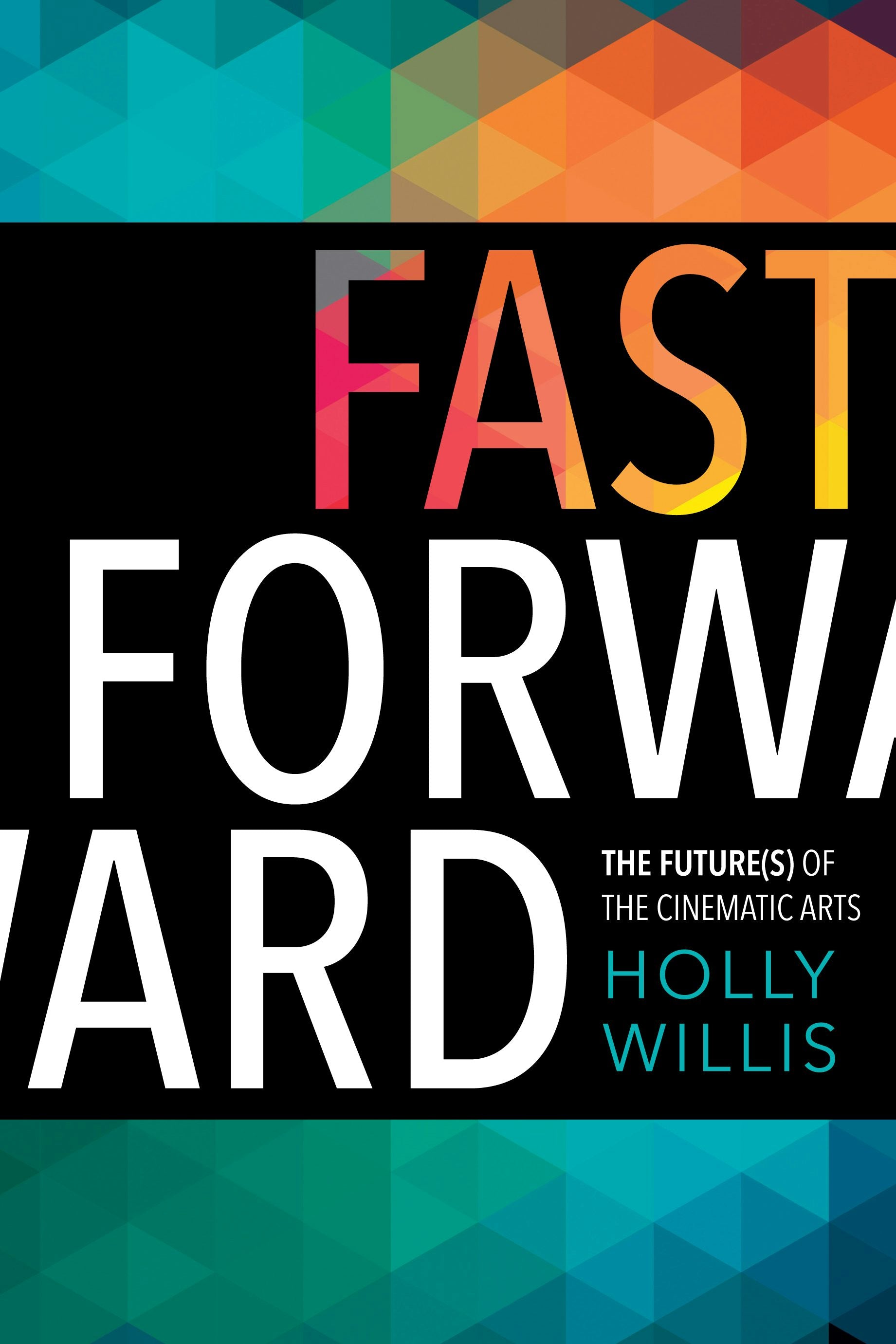 Fast Forward