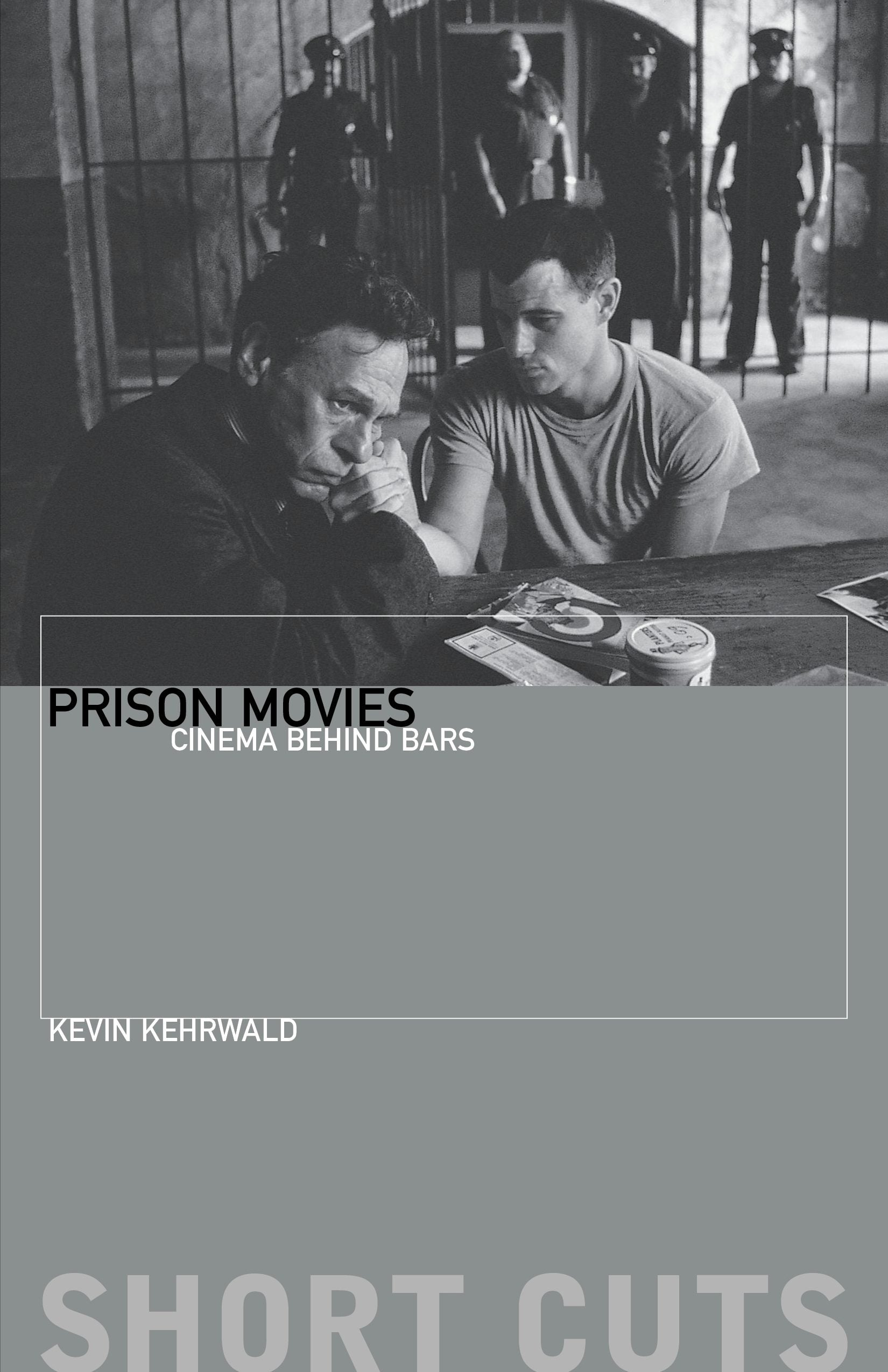 Prison Movies