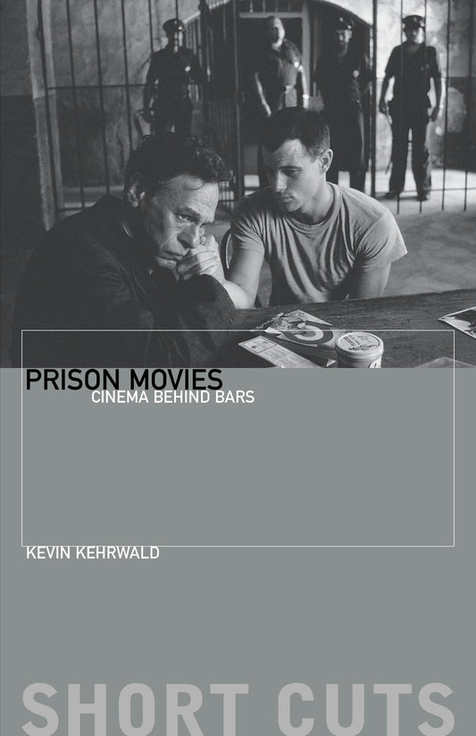Prison Movies