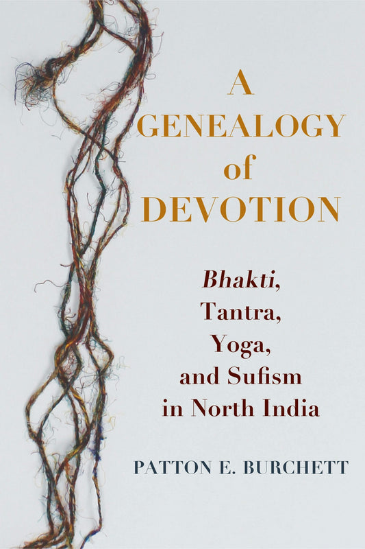A Genealogy of Devotion