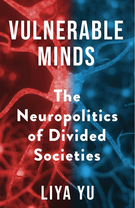 Vulnerable Minds